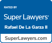super lawyer paint